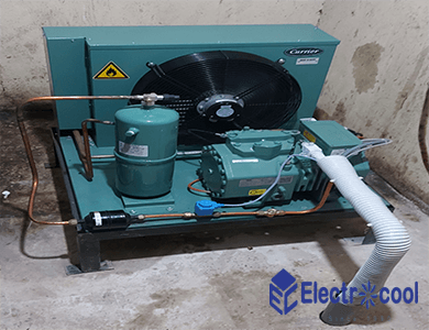 شركه حراز لاعشاب الطبيعيه